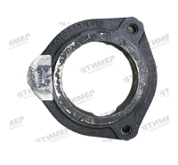 КЗК-3321-2-0290105 Корпус подшипника ГСМ