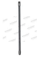 840-1007174-02 Штанга толкателя впускных клапанов