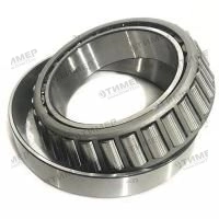 LM501349/LM501310 Подшипник SKF