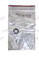 R158521 Кольцо упл.