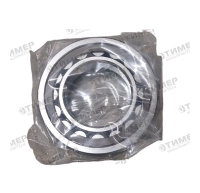 NU212 Подшипник (SKF)