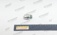 52-F512-137601 Фитинг топливный F9512 13-М16х1,5
