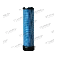 P783731Фильтр воздушный (аналог 563415) Donaldson