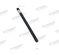 КЗК-12-1805602 Пружина механизма продольного копирования внутр.