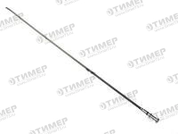 245-1002315 Указатель уровня масла 5301/щуп/ММЗ (2451002315)