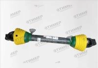 CH7N051FX016N0D Карданный вал УЭС ГСМ