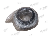 680314 AC17 Подшипник  БЕЗ ПРОТОЧКИ (RandX)