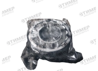 22312 CC/P6W33 Подшипник (6-53612H) BBC-R
