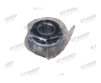 1680204 Подшипник KJ