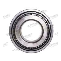 30211/HC30211 Подшипник KOYO