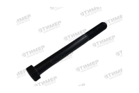 М16х150 Болт шгр кл. пр. 10.9 ГОСТ 7798-70, 7805-70/DIN931