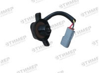V837074054 ВОДНАЯ СИГН-ЦИЯ