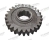 КЗК-812-0107618 Шестерня