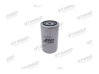 GB-6455 Фильтр топливный (ан. Difa 6102/1) BIG