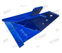 Башмак к плугу серии ПСКуМ