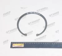 В-140 Кольцо стопорное ГОСТ 13943-68 (ВН)