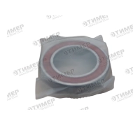 180109/6009 LLUCM Подшипник NTN