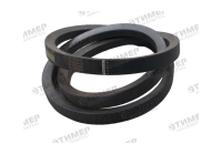 AP1003568 Ремень клиновой Optibelt AGRO POWER