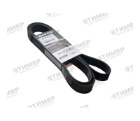 9PK2140HD Ремень приводной поликлиновой 9 ручьев Dayco