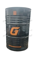 253130116 Масло моторное G-Profi GT 10W-40, бочка 205л/179кг