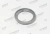700.17.01.023 Кольцо уплотнительное (700А.17.01.023-2)(700.17.01.023Б)