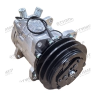 01-0329 Компрессор 7Н15 А2 12V (01-001540-00)