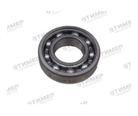 60206/6206 Z Подшипник HARP (ХАРП)