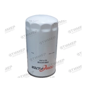 FSO917/32 Фильтр масляный (ан.P550520, C5734, LF16015) FERRA FILTER
