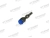 10-311403-00 Фитинг Air-o-crimp 7/8 180
