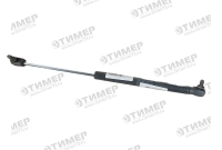 095621 Газлифт (Пружина газовая) (VSTS-818-160-405-150N) Stabilus