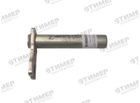 GPSPEC24080 Палец с пластиной GPH2400814F  1 1/2"x8 1/4"  (10017375)	