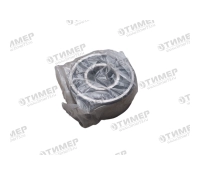 5304 2RS Подшипник высевающего диска JAF