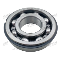 150308/6308ZNR Подшипник KJ