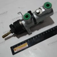 ACW015654A Главный цилиндр сцепления (DOT)