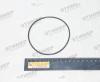 105х100-3 Кольцо
