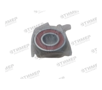 180203/6203 LLU Подшипник NTN