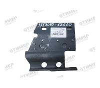 3518050-18110 (10.27.01.070-01) Направляющая ножа реж. аппарата 