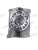 311/6311 Подшипник  BBC-R