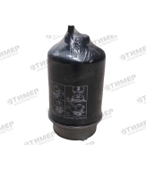 RE509031-JLI Фильтрующий элемент