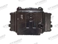 150F0042 Усилитель потока OSQA8 (Ан.)