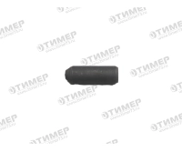 50-1601352 Штифт корпуса сцепления, диффиренциала заднего моста, МТЗ-80,-82,-1221