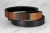 03252439 Ремень ADAMANTIS PLATINUM-XD(5440491N)
