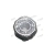 2204 E-2RS1TN9 Подшипник SNR