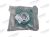 UCF206-20 Подшипник катка R0055 (10029163)