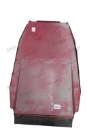 ПКД 80.100Б Транспортер семян средний