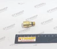 52-9512-108305 Фитинг 9512 10-М12х1,5С