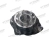 53610/22310 Подшипник BBC-R