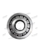 ZC/142807y Подшипник (NJ2307ENVX3)