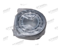 7610/32310 Подшипник RandX