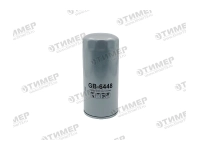 GB-6448 Фильтр топливный (ан. Difa 6109) BIG